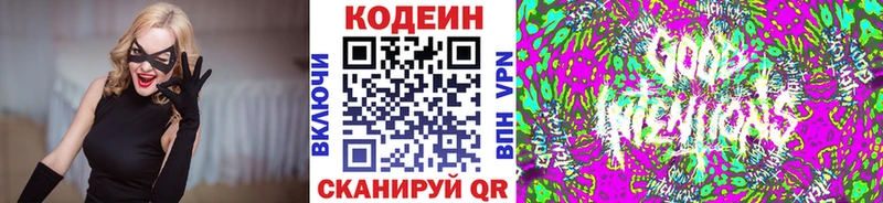 магазин продажи наркотиков  ОМГ ОМГ сайт  Кодеиновый сироп Lean Purple Drank  Каменка 