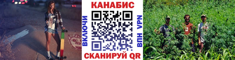 Каннабис семена где купить наркотик Каменка